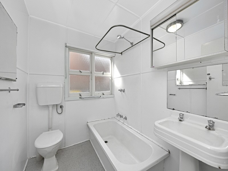 17 Ludgate Street, Concord NSW 2137