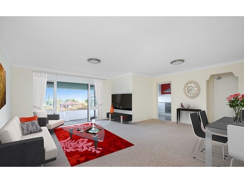 22/20 Charles Street, Five Dock NSW 2046