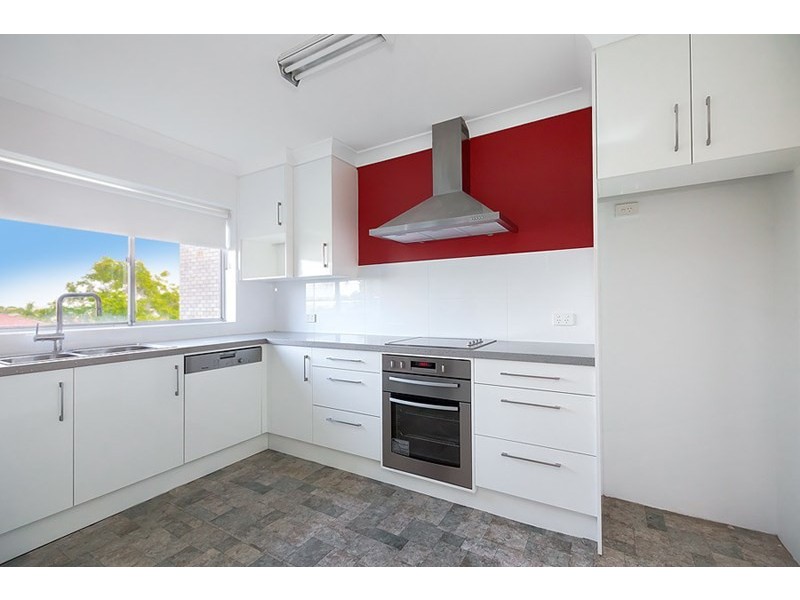 22/20 Charles Street, Five Dock NSW 2046