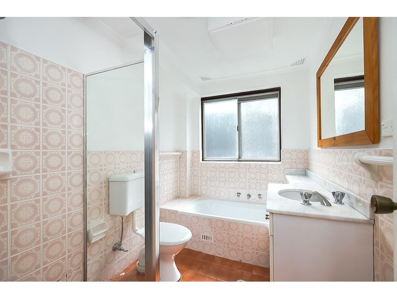 22/20 Charles Street, Five Dock NSW 2046