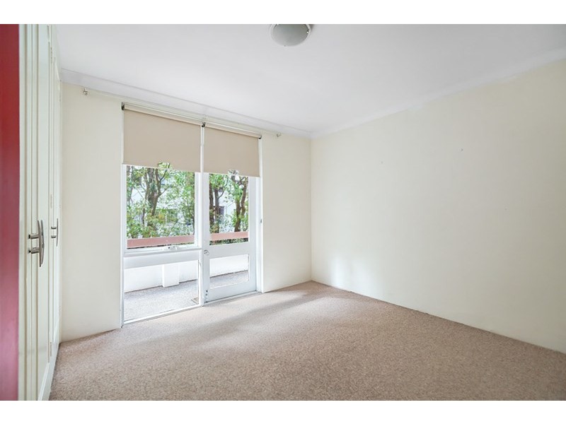 22/20 Charles Street, Five Dock NSW 2046