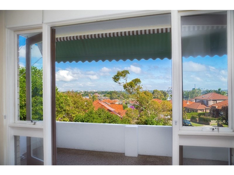 22/20 Charles Street, Five Dock NSW 2046