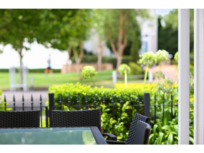 11/60 Village Drive, Breakfast Point NSW 2137