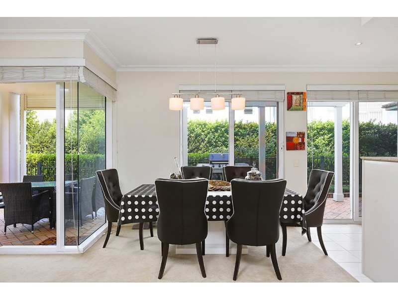 11/60 Village Drive, Breakfast Point NSW 2137