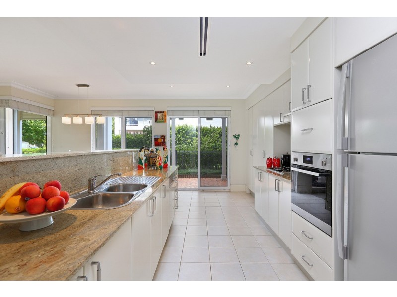 11/60 Village Drive, Breakfast Point NSW 2137