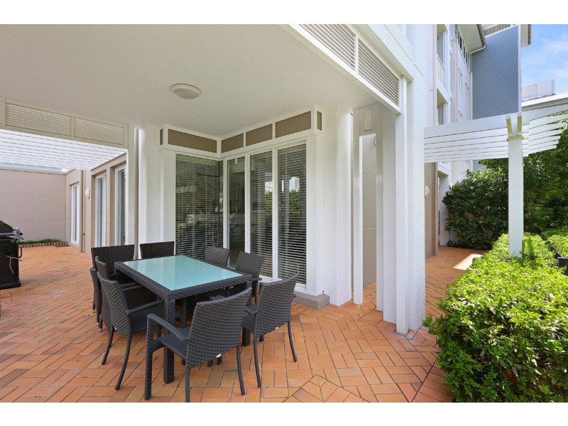 11/60 Village Drive, Breakfast Point NSW 2137