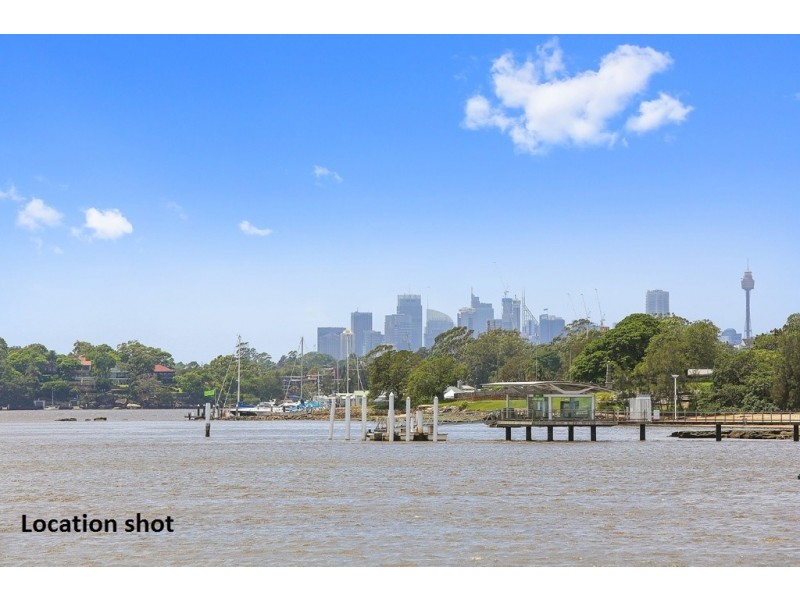 11/60 Village Drive, Breakfast Point NSW 2137