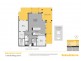 11/60 Village Drive, Breakfast Point NSW 2137 Floorplan