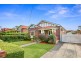 130 Burwood Road, Concord NSW 2137