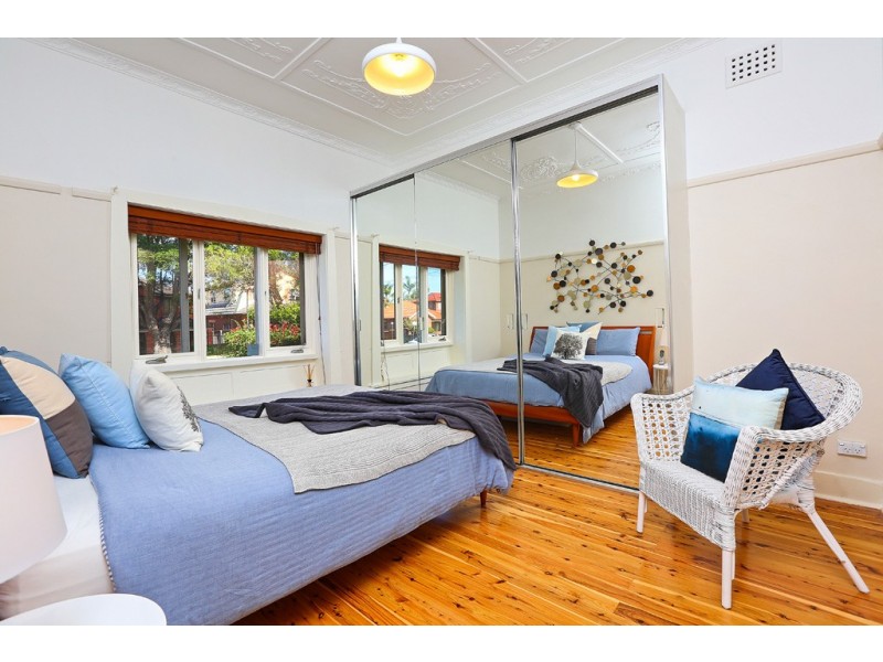 130 Burwood Road, Concord NSW 2137