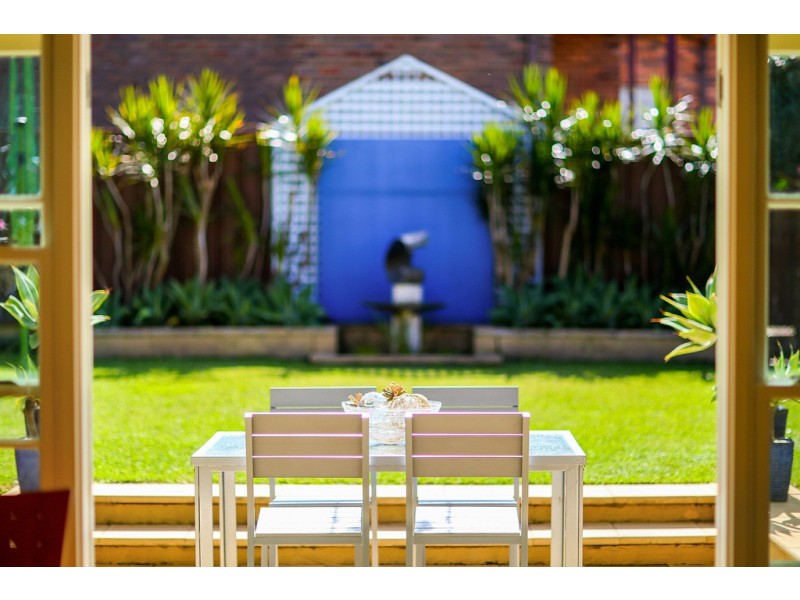 130 Burwood Road, Concord NSW 2137