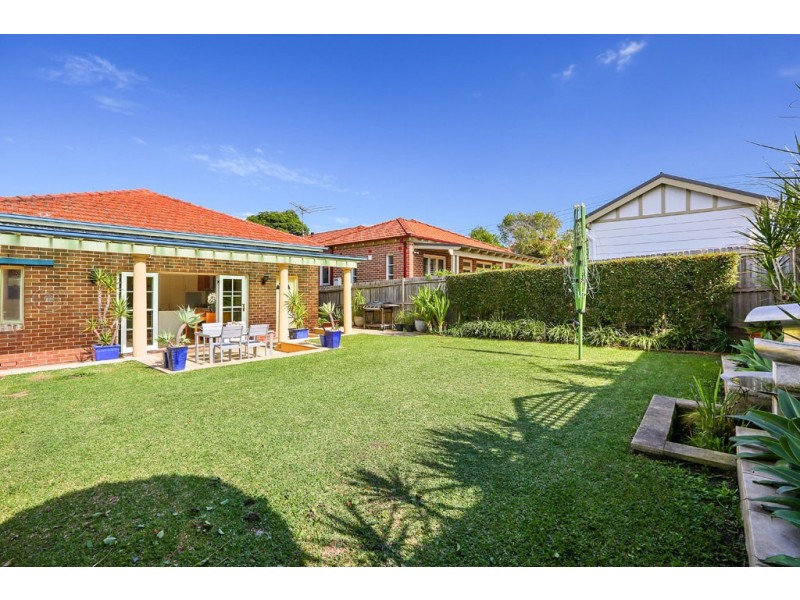 130 Burwood Road, Concord NSW 2137