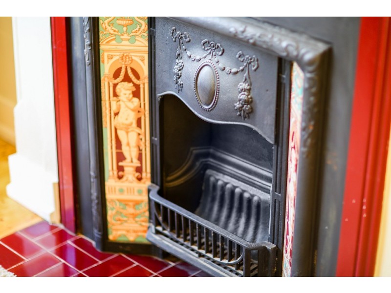 130 Burwood Road, Concord NSW 2137