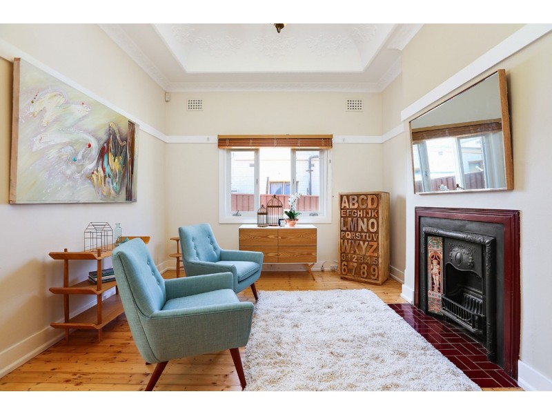 130 Burwood Road, Concord NSW 2137