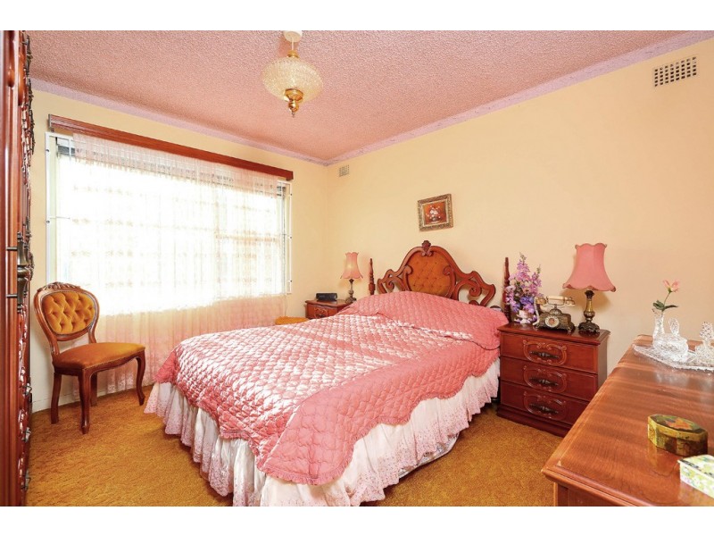 38/19 Stuart Street, Concord West NSW 2138