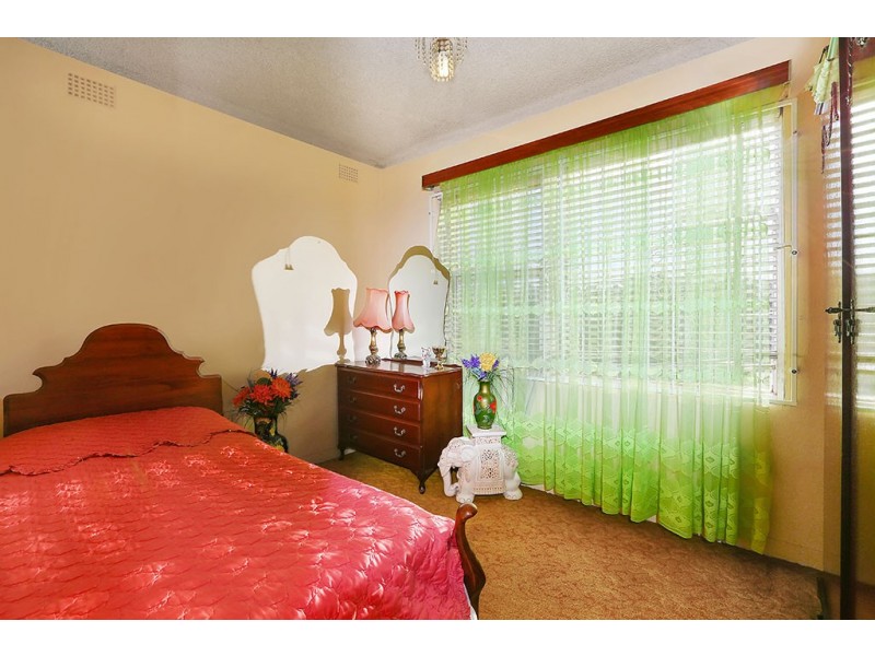 38/19 Stuart Street, Concord West NSW 2138