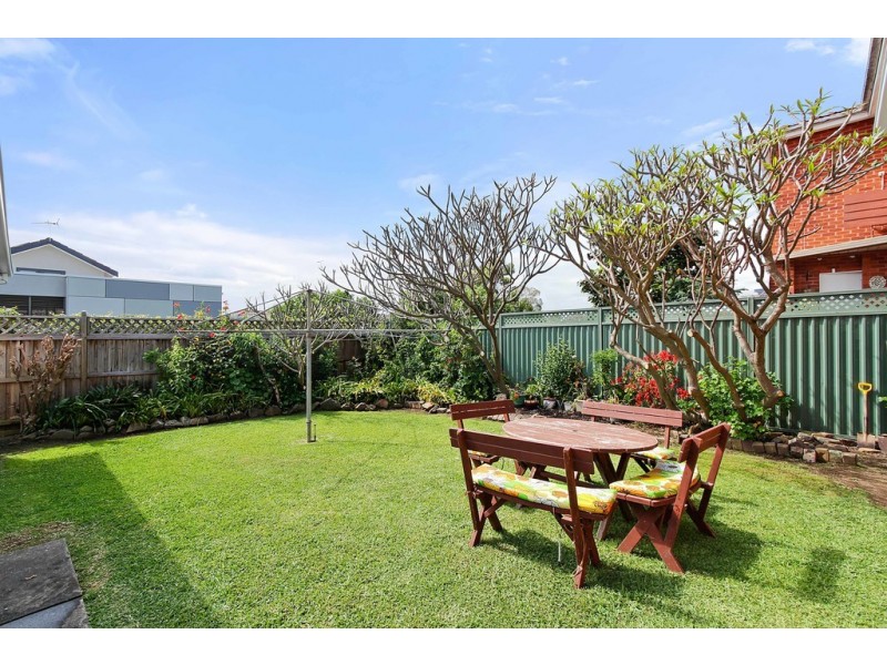 15 Meadow Street, Concord NSW 2137