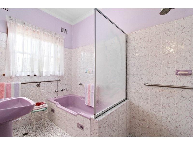 15 Meadow Street, Concord NSW 2137