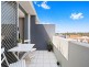 43/29-45 Parramatta Road, Concord NSW 2137