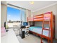 43/29-45 Parramatta Road, Concord NSW 2137