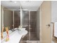 43/29-45 Parramatta Road, Concord NSW 2137