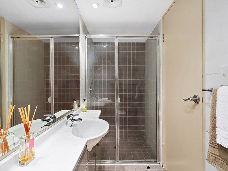 43/29-45 Parramatta Road, Concord NSW 2137