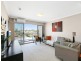 43/29-45 Parramatta Road, Concord NSW 2137