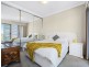43/29-45 Parramatta Road, Concord NSW 2137