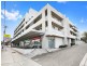 43/29-45 Parramatta Road, Concord NSW 2137