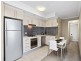 43/29-45 Parramatta Road, Concord NSW 2137