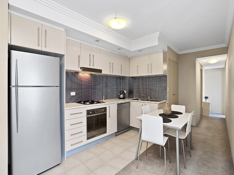 43/29-45 Parramatta Road, Concord NSW 2137