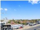 43/29-45 Parramatta Road, Concord NSW 2137