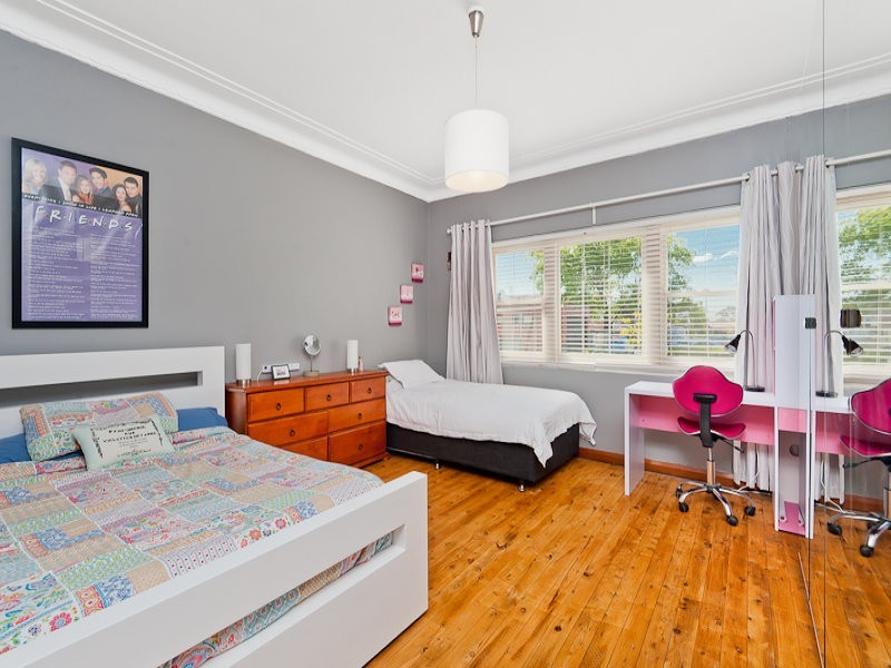 42 Clermont Avenue, Concord NSW 2137