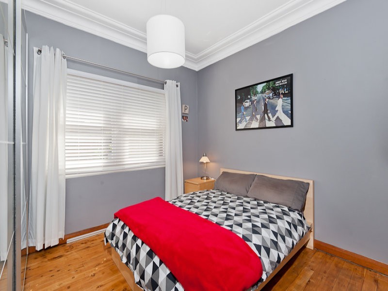 42 Clermont Avenue, Concord NSW 2137
