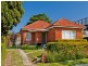 42 Clermont Avenue, Concord NSW 2137
