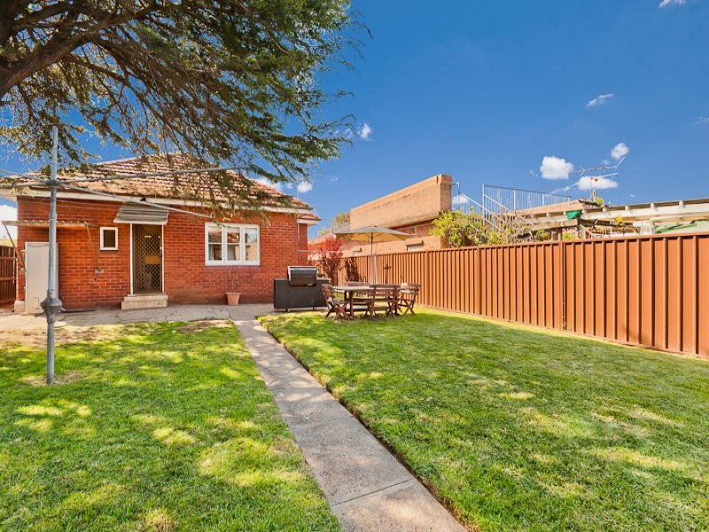 42 Clermont Avenue, Concord NSW 2137