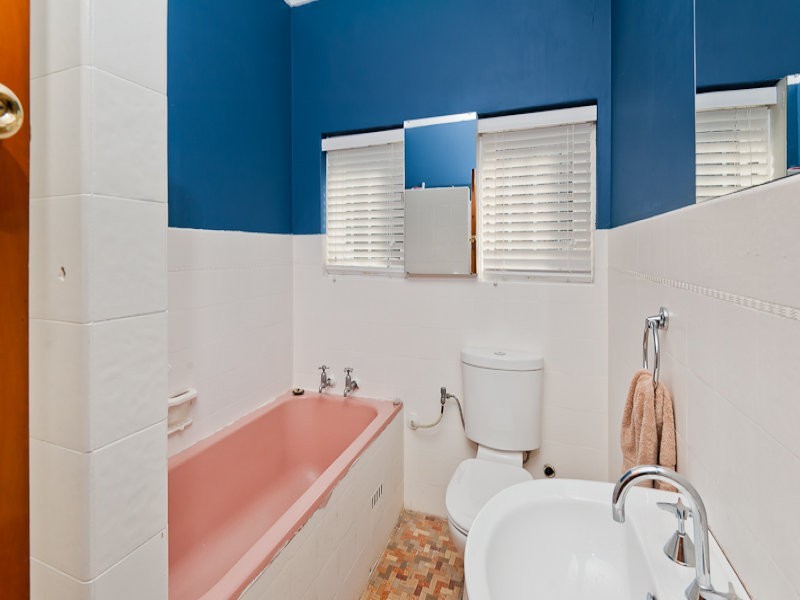 42 Clermont Avenue, Concord NSW 2137