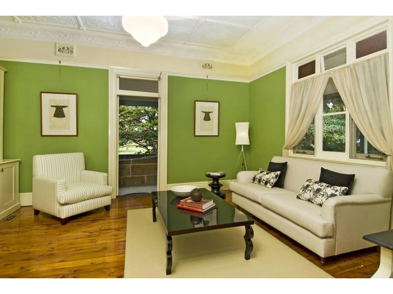 3 Frederick Street, Concord NSW 2137