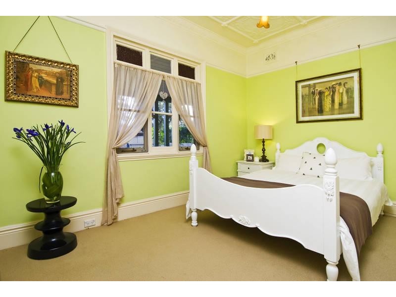 3 Frederick Street, Concord NSW 2137