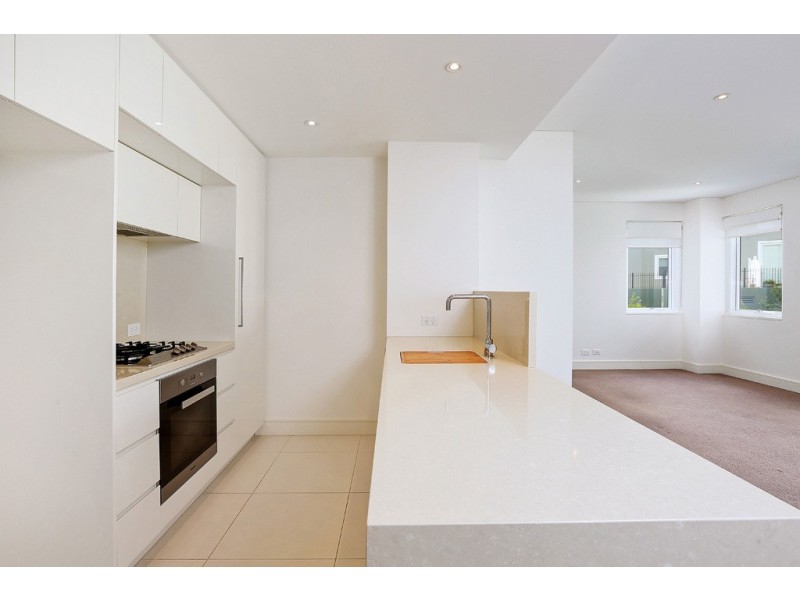 315/68 Peninsula Drive, Breakfast Point NSW 2137