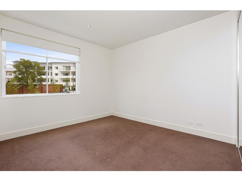 315/68 Peninsula Drive, Breakfast Point NSW 2137