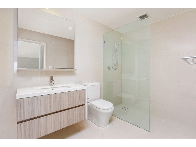 315/68 Peninsula Drive, Breakfast Point NSW 2137