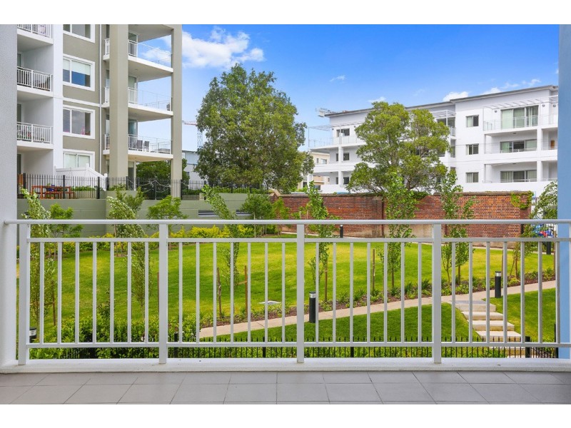 315/68 Peninsula Drive, Breakfast Point NSW 2137