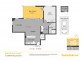 315/68 Peninsula Drive, Breakfast Point NSW 2137 Floorplan