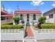 63 Broughton Street, Concord NSW 2137