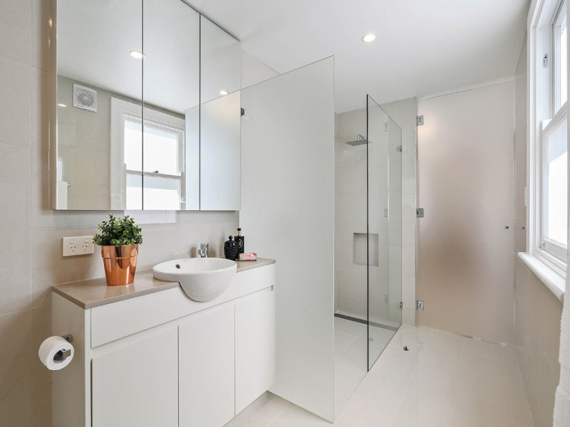 63 Broughton Street, Concord NSW 2137