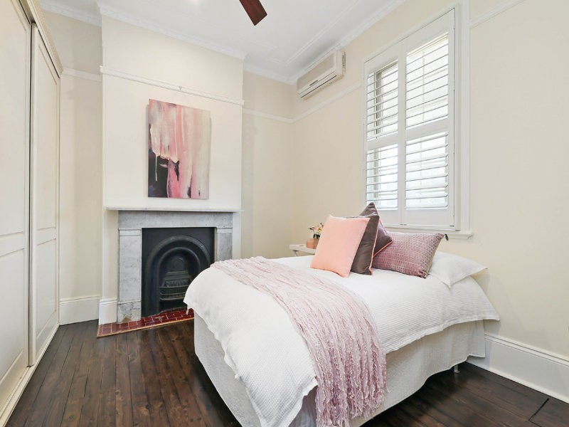 63 Broughton Street, Concord NSW 2137