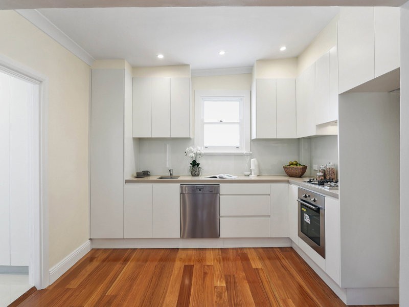 63 Broughton Street, Concord NSW 2137