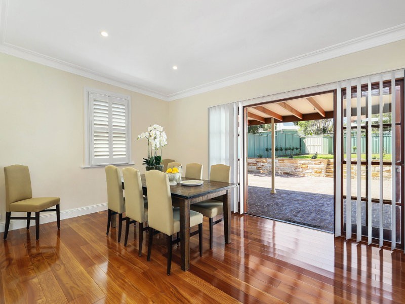 63 Broughton Street, Concord NSW 2137