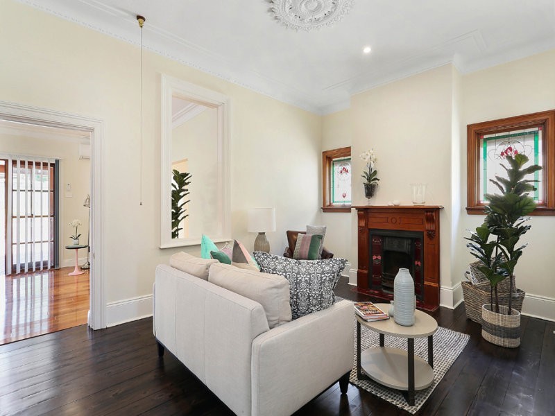 63 Broughton Street, Concord NSW 2137